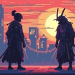 Samourai Wallet Founders Plead Guilty to Money Laundering Charges
