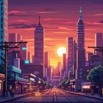 Bitcoin Rally Anticipated Amidst Dollar Weakness and Institutional Interest