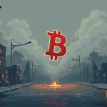 IMF Confirms No New Bitcoin Buys by El Salvador