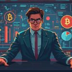 Michael Saylor’s Impactful Bitcoin Purchasing Strategy Revealed