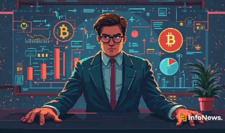 Michael Saylor’s Impactful Bitcoin Purchasing Strategy Revealed