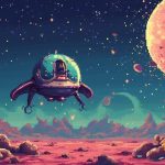 Metaplanet Acquires $118M in Bitcoin