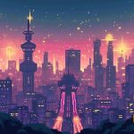 Metaplanet Acquires $92.5M in Bitcoin, Stock Surges 5%