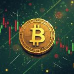 Bitcoin Price Steadies Above $115,000 Amid Market Dynamics