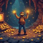 Solo Bitcoin Miner Wins $373K Block Reward