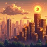 Technical Analysis Challenges Bitcoin’s Four-Year $149K Prediction