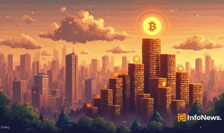 Technical Analysis Challenges Bitcoin’s Four-Year $149K Prediction
