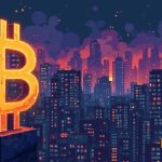Bitcoin Surges to $118K Amid U.S. Strategic Support