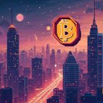 Bitcoin Bulls Predict $150K as New Highs Are Reached