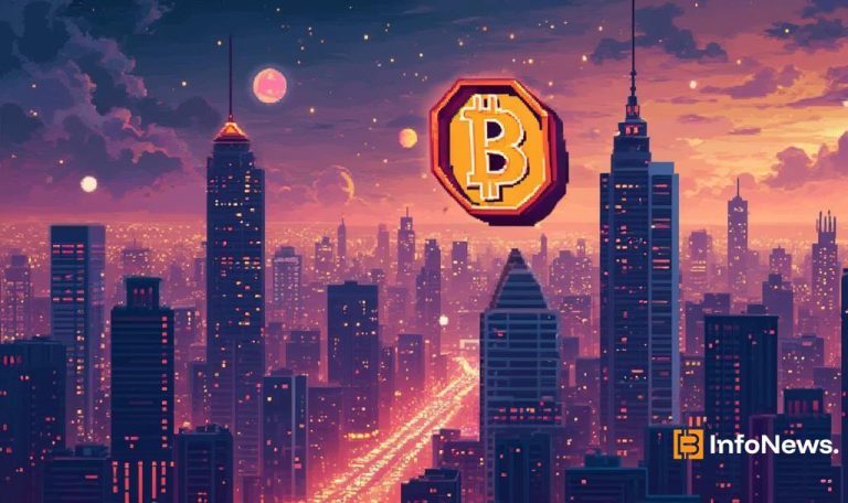 Bitcoin Bulls Predict $150K as New Highs Are Reached