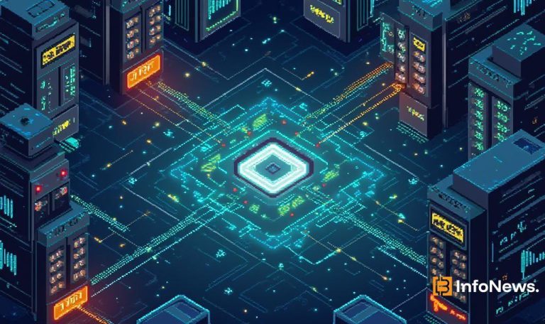 Band Protocol Deposit and Withdrawal Resumed Post-Upgrade