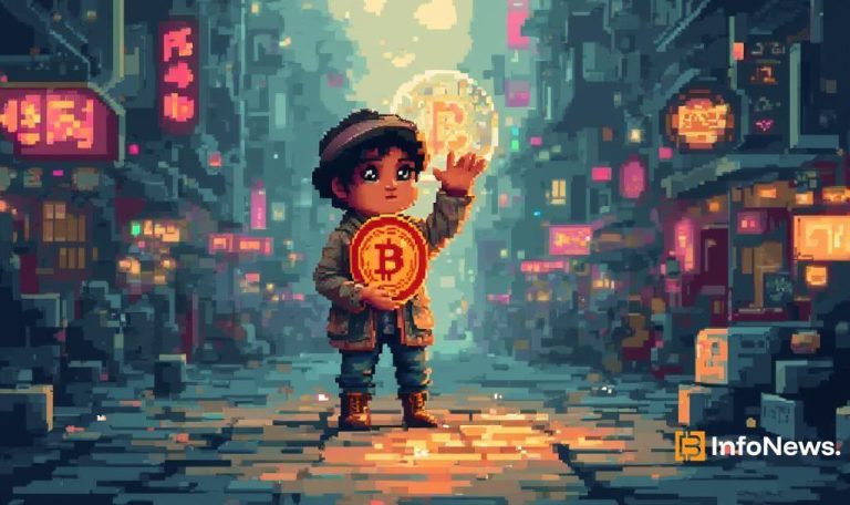 Drake’s New Lyrics Compare Love Life to Bitcoin Swings