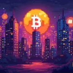 Bitcoin Steady at $119K Amid Altcoin Market Pullback