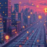 Pakistan Initiates Trial with Sovereign Digital Currency