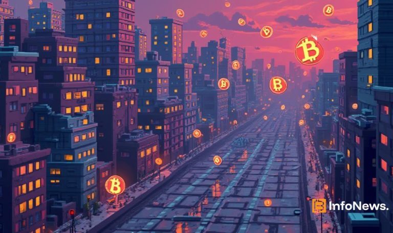 Pakistan Initiates Trial with Sovereign Digital Currency