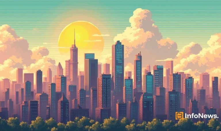 XRP Price Surge Driven by Institutional Partnerships and ETF Speculation