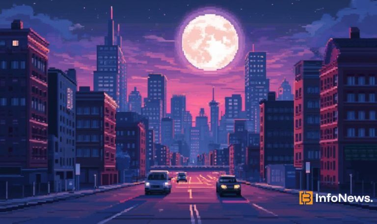Coinbase’s Ethereum Premium Signals $4K ETH Breakout