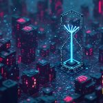 Bitcoin’s Quantum Soft Fork Proposal by Crypto Developer Hunter Beast Advances