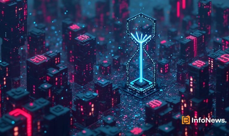 Bitcoin’s Quantum Soft Fork Proposal by Crypto Developer Hunter Beast Advances