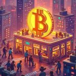 Bitwise CIO Predicts Bitcoin Could Reach $200K by 2025