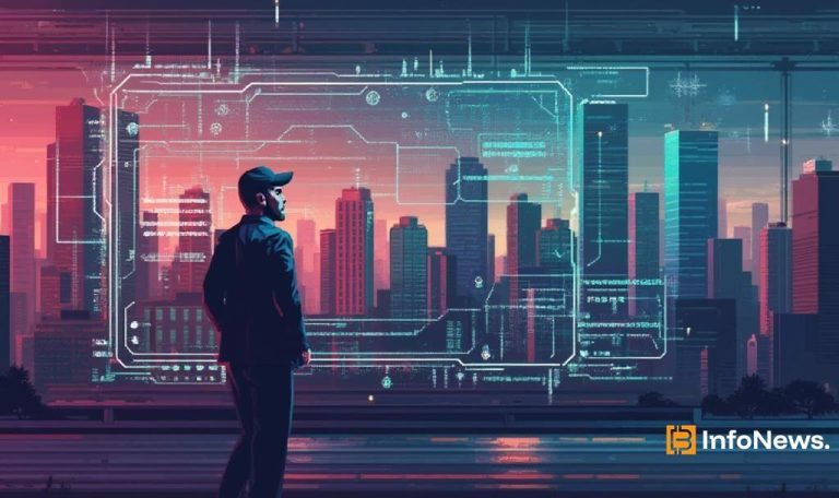 OCC Welcomes Jonathan Gould, Enhances Crypto Regulation