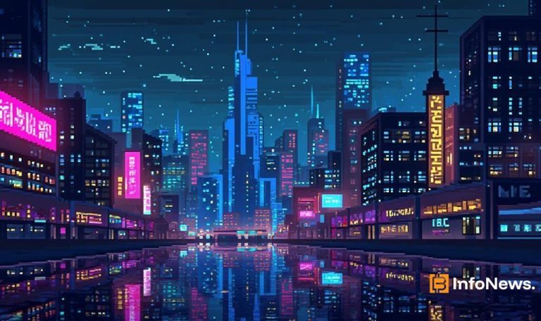 China Did Not Approve $40B XRP Reserve