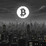 Institutional Bitcoin Demand Escapes On-Chain Metrics’ View