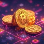 Bitcoin Surge Boosts SHIB and DeFi Enthusiasm