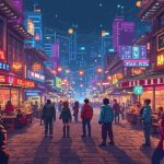 The Blockchain Group Nears U.S. OTCID Listing Without Issuing Stocks