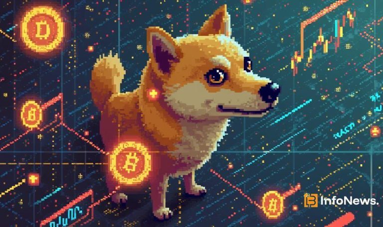 DOGE AI Tool and US Deregulation Claims Challenged