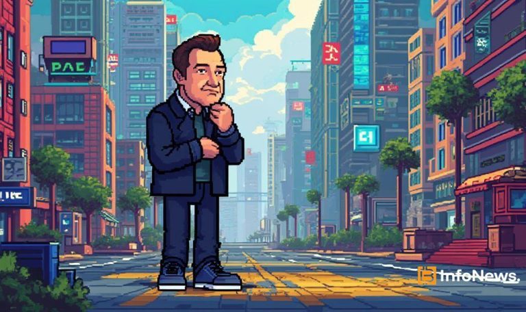 Elon Musk Criticizes Robinhood’s OpenAI Stock Tokens as ‘Fake’