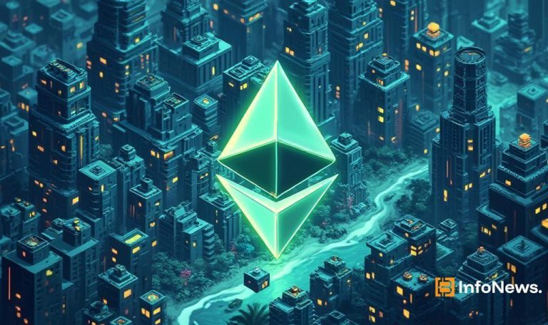 SEC Evaluates Amendments for Ethereum ETF Staking Approval