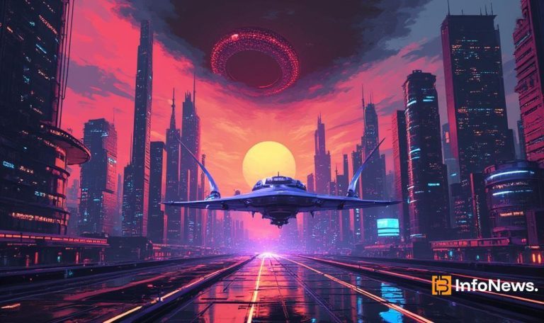 Aerodrome, BlackHole Poised for DeFi Growth Pre-2025 Bull Run