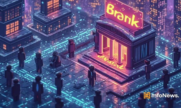 JPMorgan Promotes Tokenized Deposits Over Stablecoins