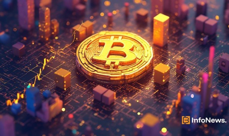 Pump.fun Executes First PUMP Token Buyback Amid Market Reaction