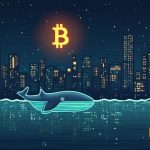 Ancient Bitcoin Whale Moves $469 Million after 14-Year Inactivity