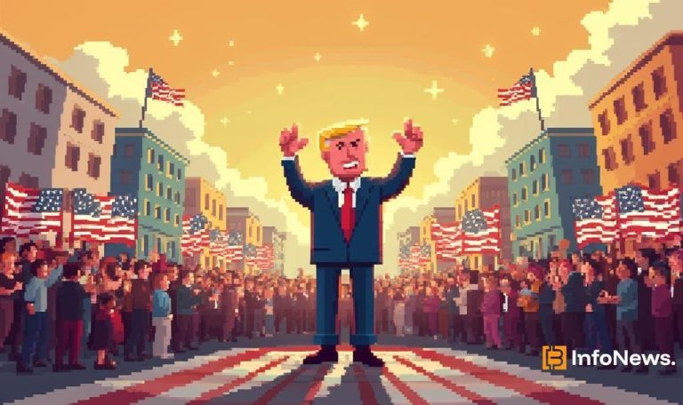 Elon Musk Forms Political America Party in 2025