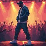 Drake Mentions Bitcoin in New Track “What Did I Miss?”