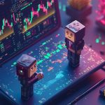 Charles Schwab to Launch Spot Bitcoin and Ethereum Trading