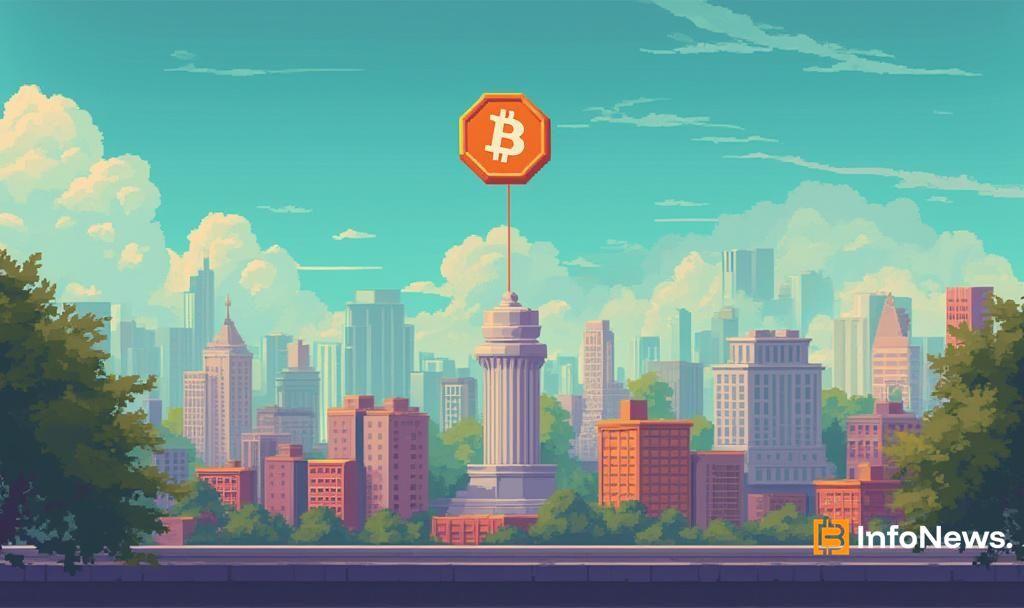 Tether Announces New U.S. Compliant Stablecoin Initiative