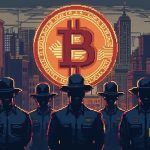 U.S. Marshals Confirms 28,988 Bitcoin Holdings