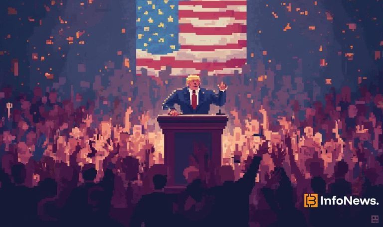 Elon Musk Launches America Party Amidst Trump Criticism