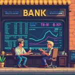 Federal Reserve’s Monetary Policy and Bitcoin: A Financial Update