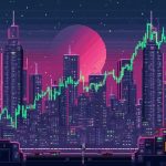 The Crucial Ethereum and Bitcoin Chart Focus