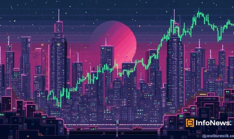 The Crucial Ethereum and Bitcoin Chart Focus