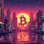 Crypto Equity Firms Launch $500M Blockchain Initiatives