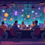 SEC Approves In-Kind Redemptions for Bitcoin, Ethereum ETFs