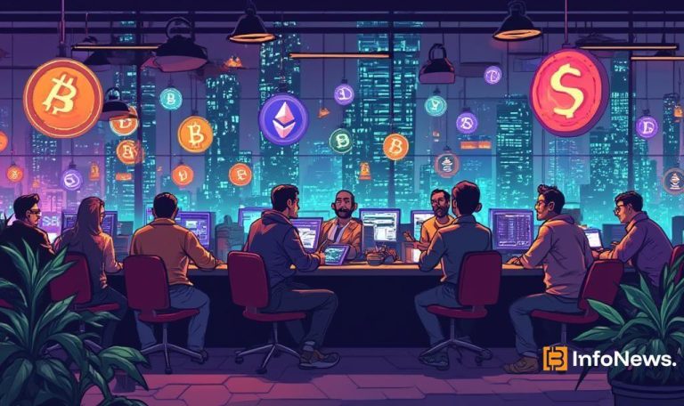 SEC Approves In-Kind Redemptions for Bitcoin, Ethereum ETFs