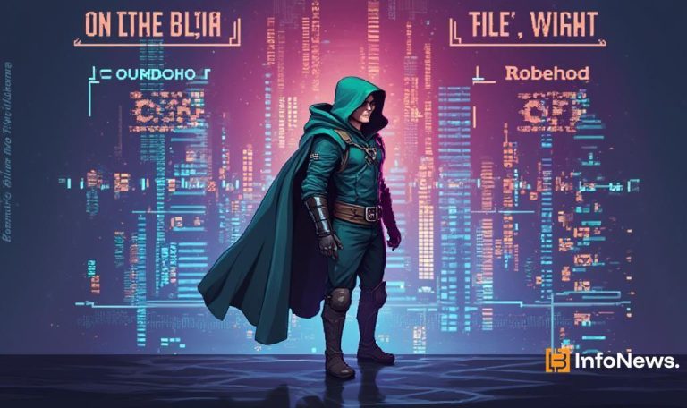 Robinhood Engages Regulators Over EU Tokenized Equities Initiative