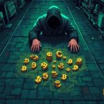 Ex-Tech Employee Jailed for Laundering $19M Bitcoin Using Insider Info